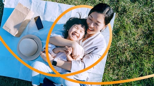 Smart Term Bronze 10