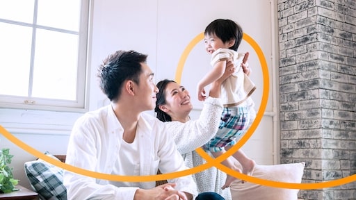 Smart Wellness 90/15